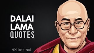 37 Inspirational Dalai Lama Quotes for Enlightenment | AN Inspired screenshot 3