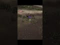 UNSEEN LAND: INTO THE MIST #keymailer #games