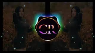 DJ PARJAMBAN X OMO KUCRUT X DJ BARAT VIRAL TIKTOK MELODWI ASIK