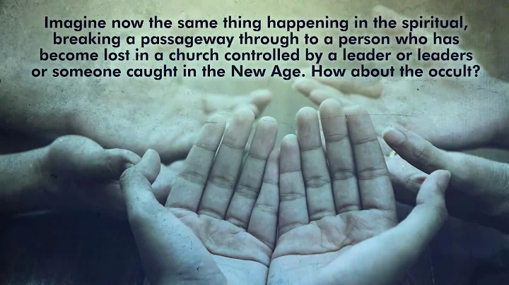 Spiritual Ice Breakers  by Gloria  Murphy