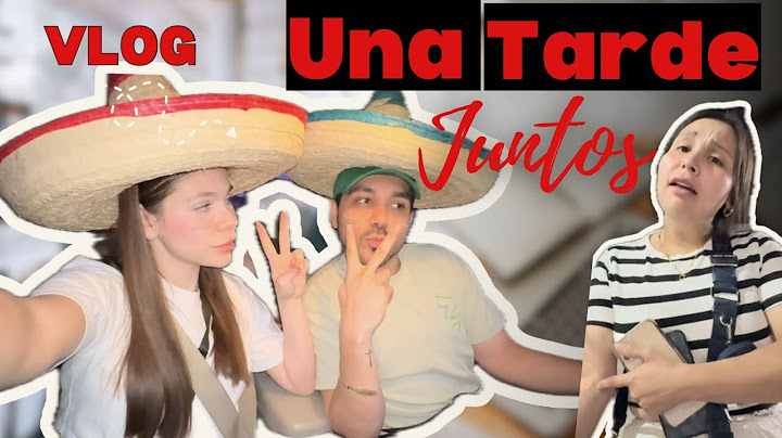 VLOG/ UNA TARDE JUNTOS ANA,ERICK,KARLA curando nuestras penas, visitando a la criatura ENFERMA