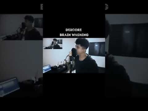 Dexcore - Brain