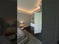 2350 Sq Ft of Style + Comfort 🏡
