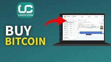 How to Buy Bitcoin in Unocoin 2025?