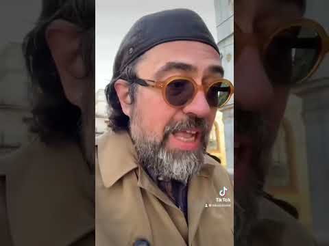 Kvazievropljani