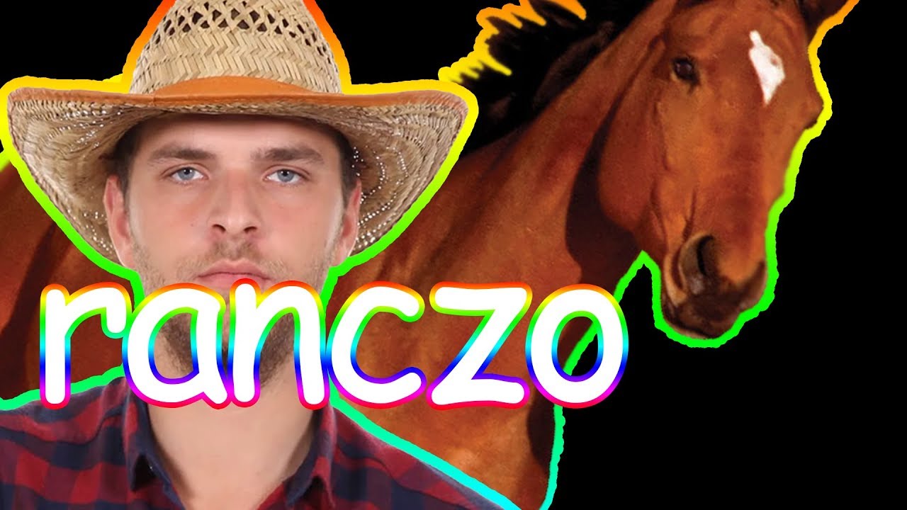 zimno pada deszcz - oto ja ludzi wieszcz | Stardew Valley