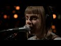 Casper Skulls - Lingua Franca (Live on KEXP)