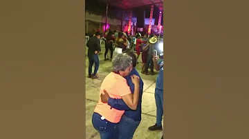 Noche De Baile En Tierra Caliente Shorts 