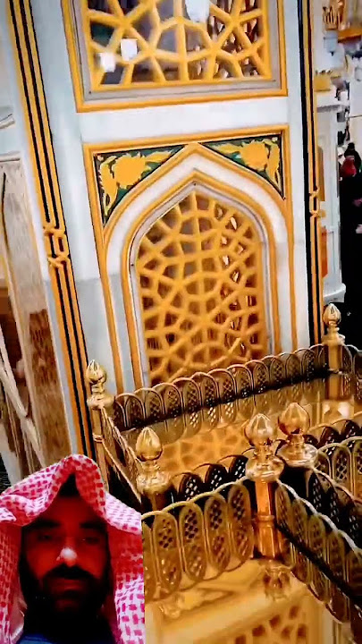 Assalamualaikum ya rasouulluhha #🕌🌹🌹🌹🕋🕋🕋🕋🕋❤️❤️#makkhamadina ##viralvideo #2024 #foryou #10millonview