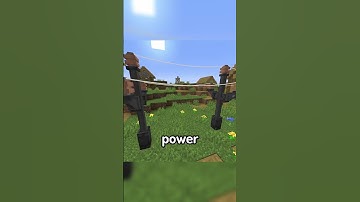 Mini Mod Reviews - Immersive Engineering