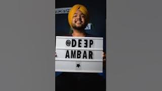 Sidha Sidha Love you Keh Deya Kar ।। ਸਿੱਧਾ ਸਿੱਧਾ ਲਵ ਯੂ ਕਹਿ ਦਿਆ ਕਰ