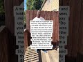 #funny #memes #relatable #shorts #memes
