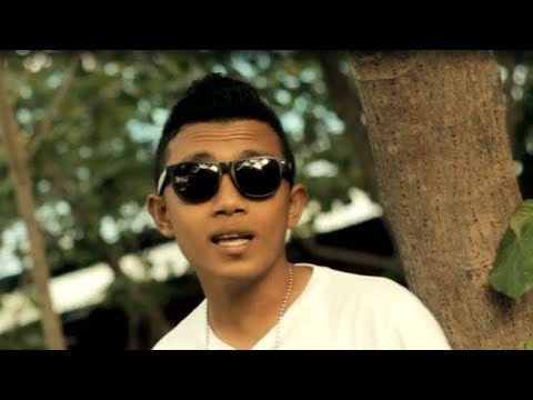 Gusti Senda ft. Alin - Cinta Kita