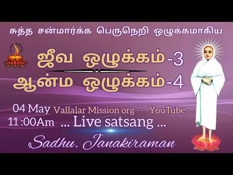 Ayollar yigitlarni biseksuallikka jalb qiladi watch online