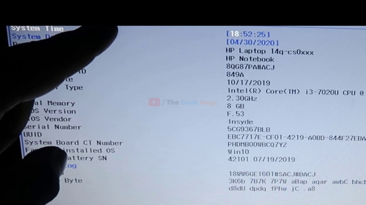 windows 10 disable controller windows 10 disable controller