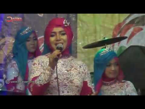 SHOIMA QASIMA | MAGADIR | “OPSI” Grogolan Sekerek Dukuhseti Pati | 