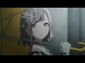 Lost Umbrella - Ena alt. 3dmv