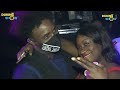 MWEN SWETE'L DANSE LIVE ZENGLEN, LA MADANM ARETE DUKING NAN BAL LA BENTLEY'S BROOKLYN NEW YORK, NY