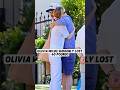 Olivia Wilde suddenly lost 40 pounds. -2#shorts#oliviawilde#harrystyles#celebrity#youtubeshorts
