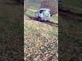 اسكانيا العراق لعيونكم احلا سكس قلاب واحلا طبيعة