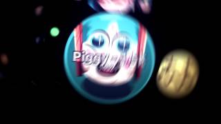 Most chill edit! #A69 i tought 15 fps is cool ;-; | Snek