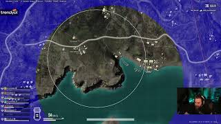 Elraenn Ekiple Pubg Komik Anlar Yeni