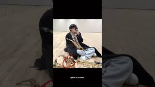 Jungkook Tik Tok Hesabını Ifşa Etti Şimdi De Taehyungun Tik Tok Hesabını Ifşa Etti