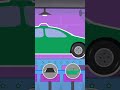 china Taxi #trending #viral #shorts #ytshorts #forkids #kidsvideos #umiuzi