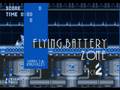 [House Remix] Sonic & Knuckles - "Flying Battery" (Remixed By Ermac)