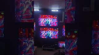 OLED V/S Mini LED