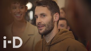 How Jacquemus Became One Of Fashion's Most Loved Labels | iD