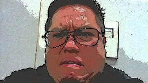 How bout them apples