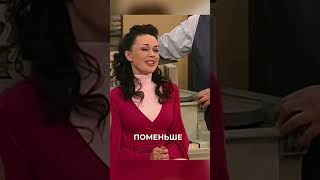 Сюрприз #ностальгия #юмор