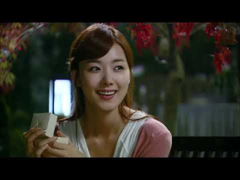 أوتار القلوب الحلقة 23