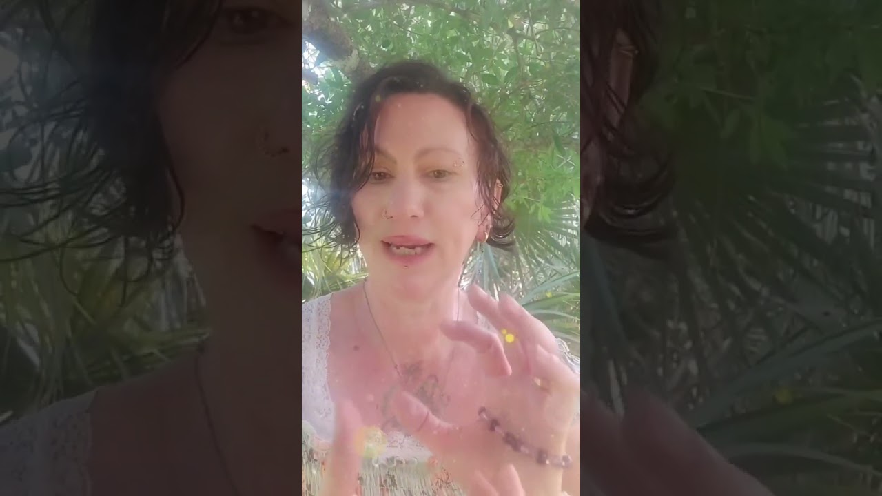 Child's Play ☀️ Conscious Awareness ☀️ Manifestation ☀️ Non-Duality ☀️ Full Video Link Below