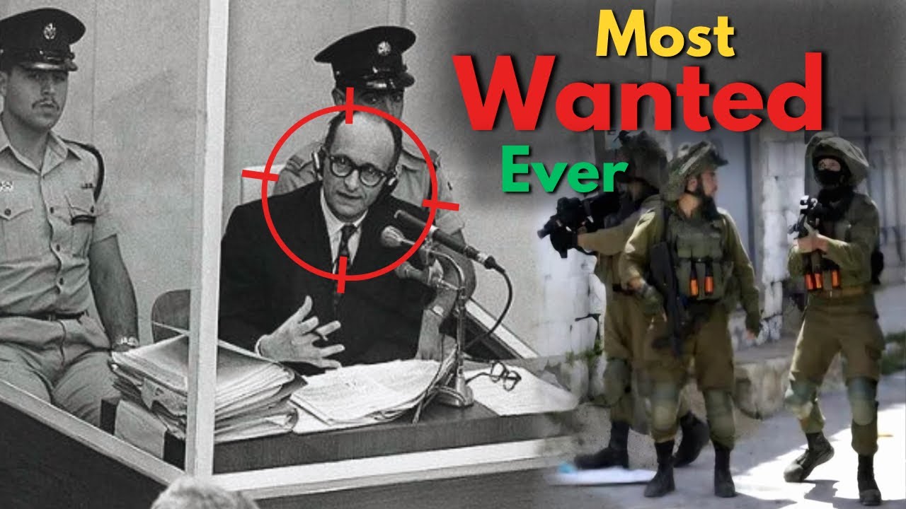 Latest Title & Thumbnail