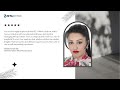 Zeta Software Client Testimonial
