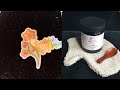 YOUTHFUL-VA- JAYJAY!! BODY POLISH