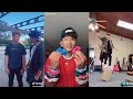 🚨 Mychael TikTok Compilation 🚨