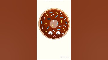 Dop 2 delete one part level (177)#shorts #shortvideo #dop2 #youtubeshorts #gaming #trending