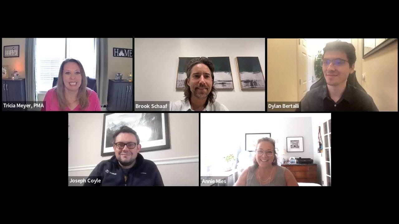 Understanding Coupon Versus Deal Sites: Optimizing Your Program with Both