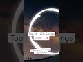 Top 10 NCS Songs Rank: 1 @NoCopyrightSounds #ncs #edm #top10 #ncsmusic #ncssongs #