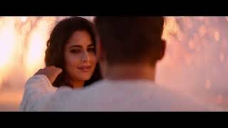 Zee One: Weekend Blockbusters | Killer Katrina