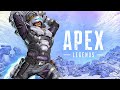 Apex Legends Season 13 (Playing The New Map!!!)