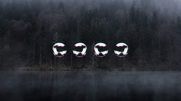 defussion - VII