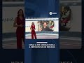 Nova IA do Google chega a veículos da GM nos EUA | #sbtnews