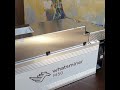 Первая цена в линейке M50 110Th/s Whatsminer в Ростове-на-Дону