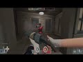 tf2 gameplay part 22