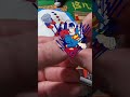 Así construimos a SUPERMAN en versión BLOCK 🦸‍♂️ | Satisfying Build #Shorts
