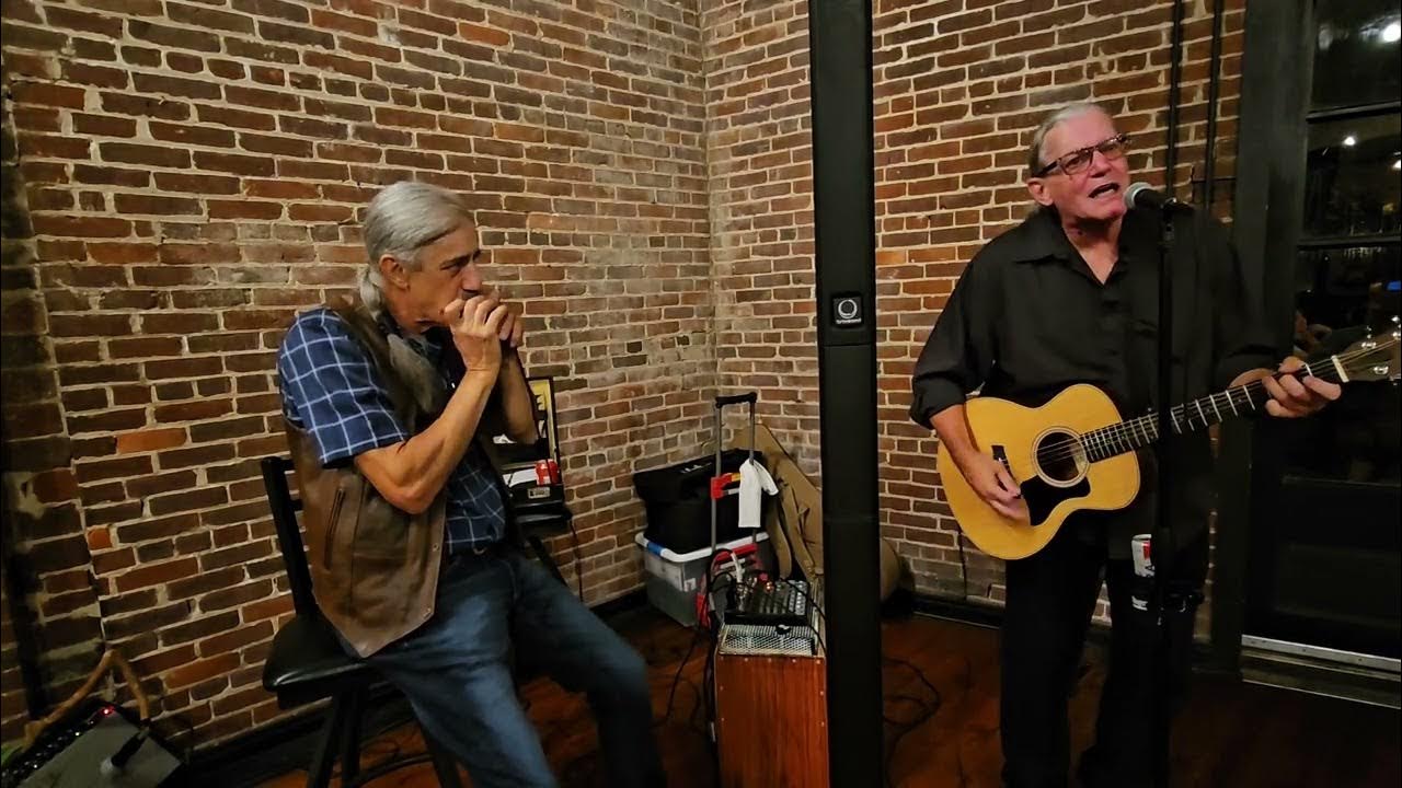 "White Freight Liner" Randy & Andy Flour & Feed in WV 9